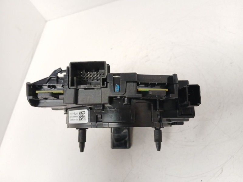 Recambio de anillo airbag para seat leon (5f1) 1.6 tdi referencia OEM IAM 5Q0953549E  