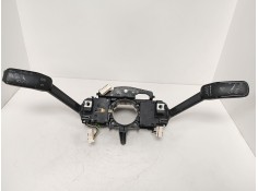 Recambio de mando limpia para seat leon (5f1) 1.6 tdi referencia OEM IAM 5Q0953507AC  