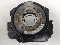 Recambio de anillo airbag para audi a5 sportback (8ta) 2.0 tdi quattro referencia OEM IAM   