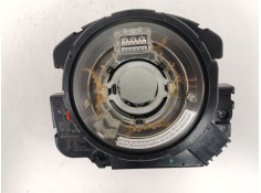 Recambio de anillo airbag para audi a5 sportback (8ta) 2.0 tdi quattro referencia OEM IAM    2