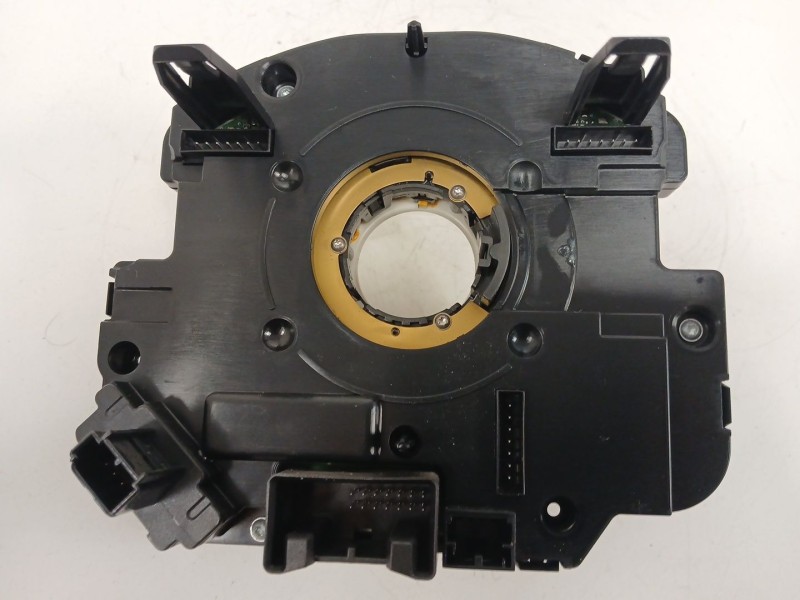 Recambio de anillo airbag para audi a5 sportback (8ta) 2.0 tdi quattro referencia OEM IAM   