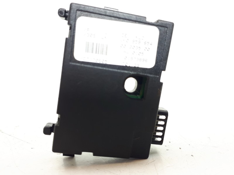 Recambio de modulo electronico para audi a3 (8p) 2.0 tdi ambiente referencia OEM IAM 1K0959654  