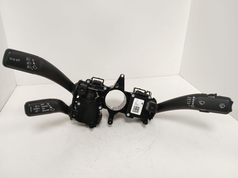 Recambio de mando limpia para audi a5 sportback (8ta) 2.0 tdi quattro referencia OEM IAM 8R0953502D  