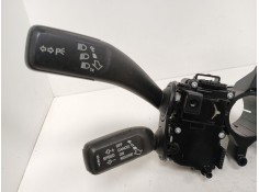 Recambio de mando limpia para audi a5 sportback (8ta) 2.0 tdi quattro referencia OEM IAM 8R0953502D   2