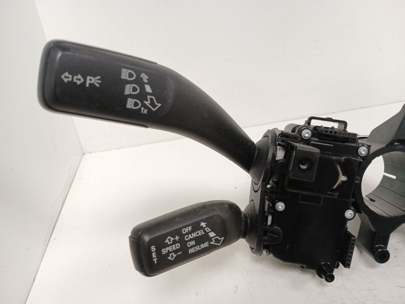 Recambio de mando limpia para audi a5 sportback (8ta) 2.0 tdi quattro referencia OEM IAM 8R0953502D  