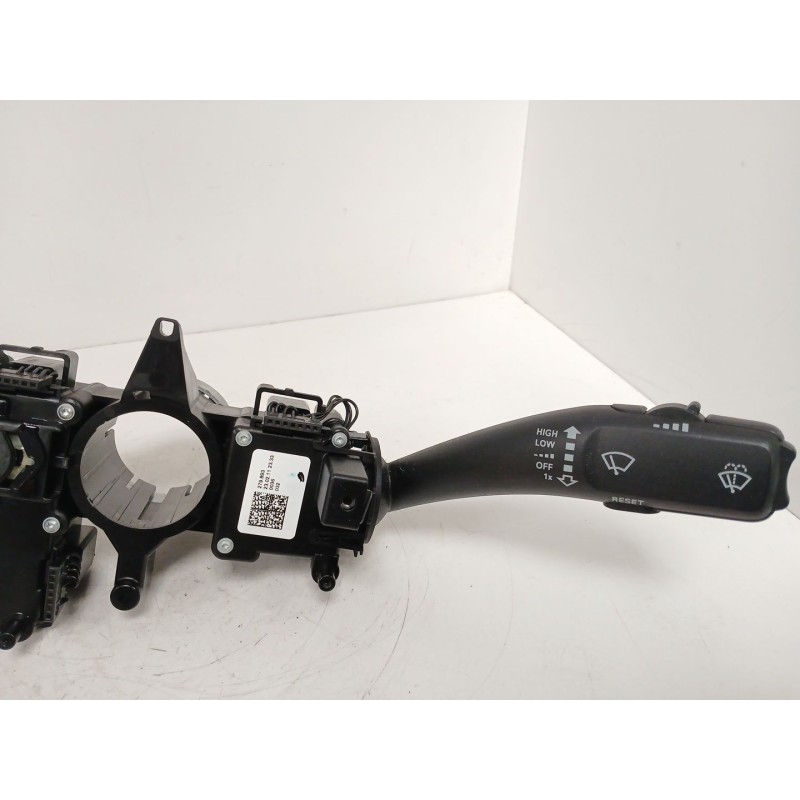 Recambio de mando limpia para audi a5 sportback (8ta) 2.0 tdi quattro referencia OEM IAM 8R0953502D  