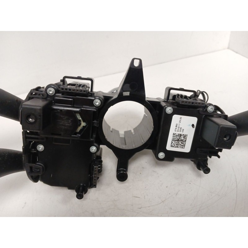 Recambio de mando limpia para audi a5 sportback (8ta) 2.0 tdi quattro referencia OEM IAM 8R0953502D  