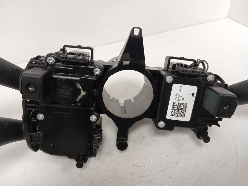 Recambio de mando limpia para audi a5 sportback (8ta) 2.0 tdi quattro referencia OEM IAM 8R0953502D  