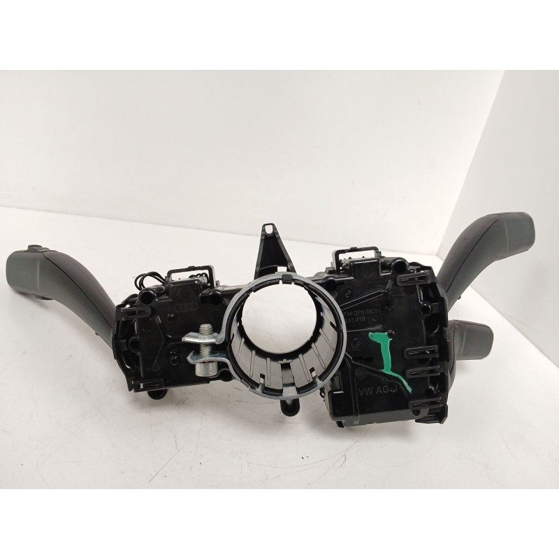 Recambio de mando limpia para audi a5 sportback (8ta) 2.0 tdi quattro referencia OEM IAM 8R0953502D  