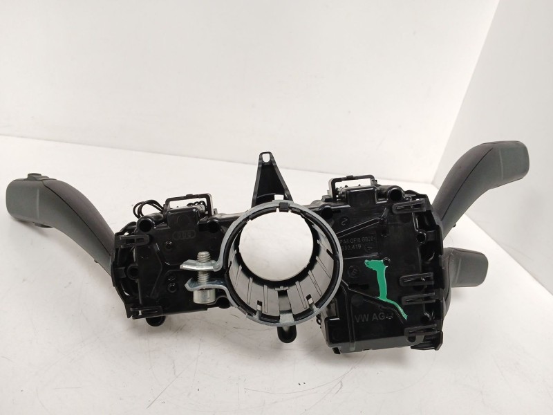 Recambio de mando limpia para audi a5 sportback (8ta) 2.0 tdi quattro referencia OEM IAM 8R0953502D  