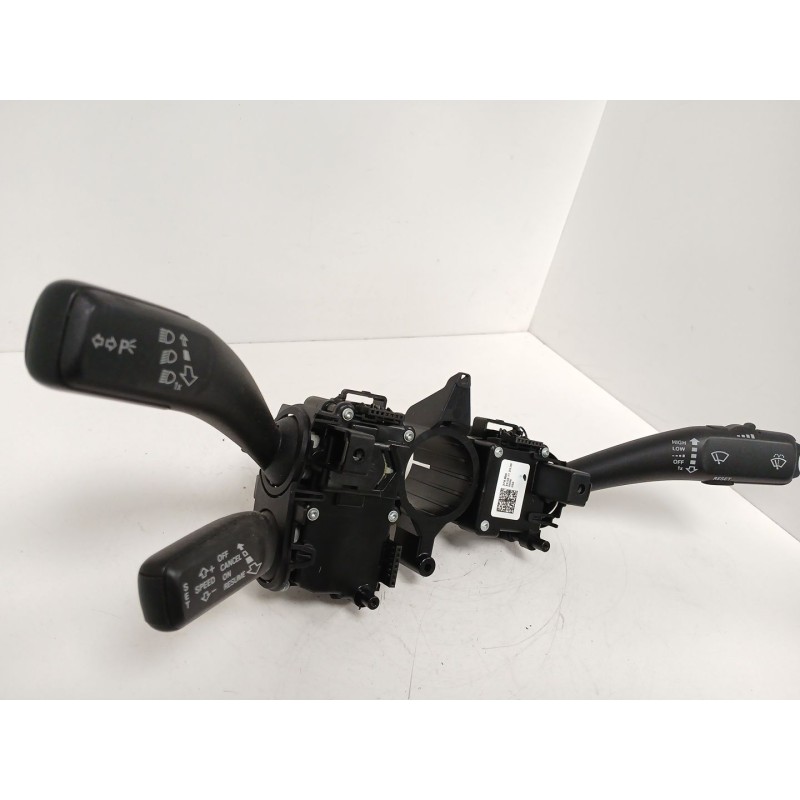 Recambio de mando limpia para audi a5 sportback (8ta) 2.0 tdi quattro referencia OEM IAM 8R0953502D  