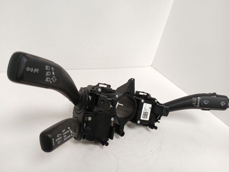 Recambio de mando limpia para audi a5 sportback (8ta) 2.0 tdi quattro referencia OEM IAM 8R0953502D  