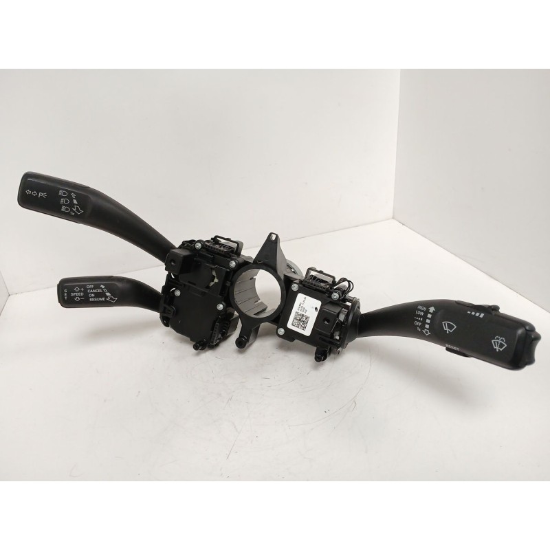 Recambio de mando limpia para audi a5 sportback (8ta) 2.0 tdi quattro referencia OEM IAM 8R0953502D  