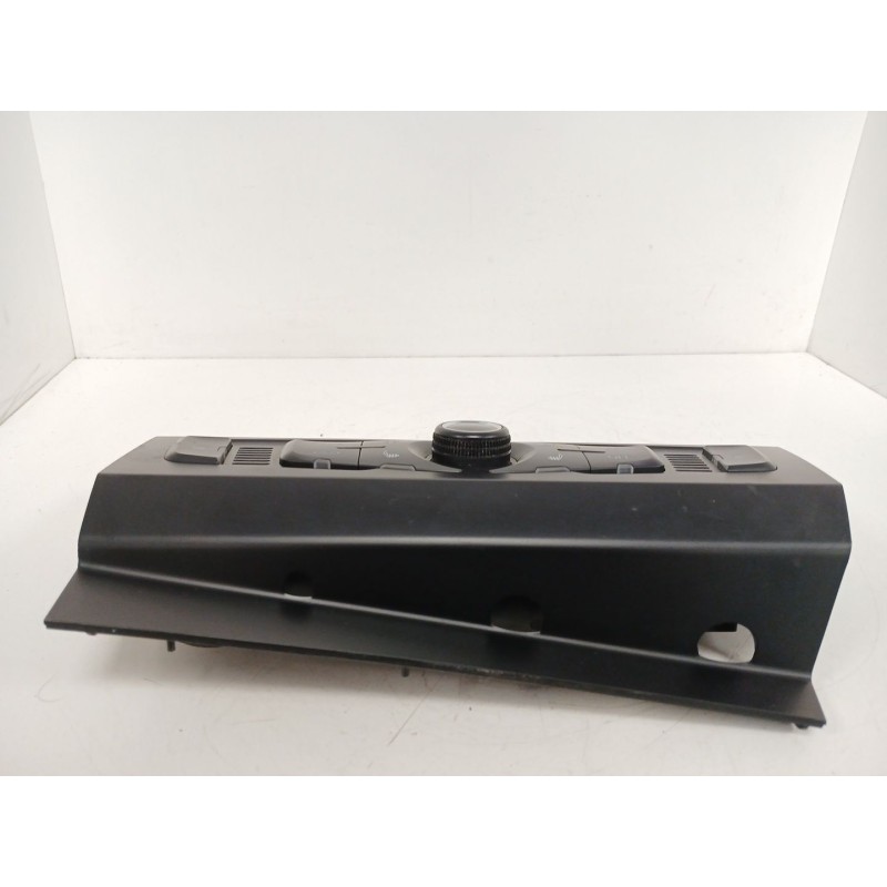Recambio de mando climatizador para audi a5 sportback (8ta) 2.0 tdi quattro referencia OEM IAM 8T1820043AH  