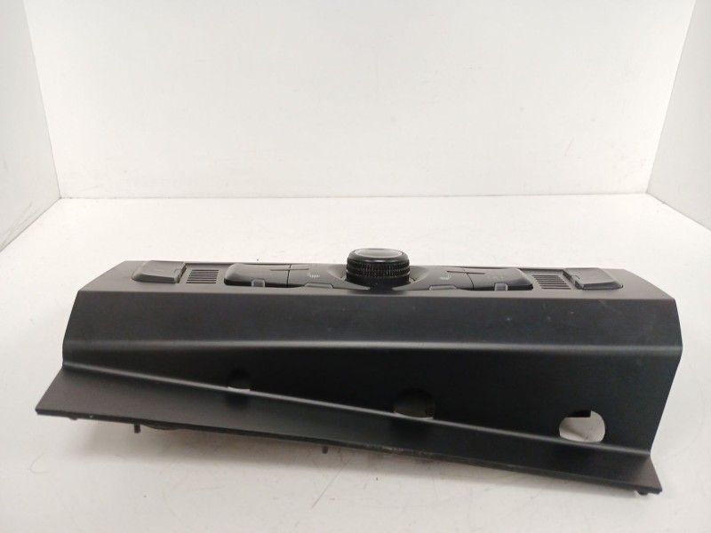 Recambio de mando climatizador para audi a5 sportback (8ta) 2.0 tdi quattro referencia OEM IAM 8T1820043AH  