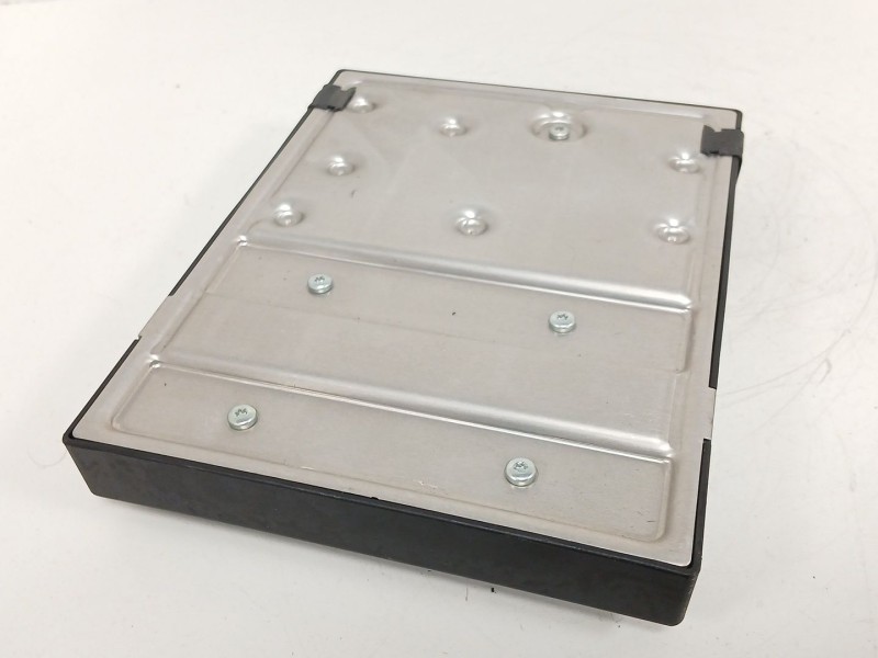 Recambio de modulo electronico para audi a5 sportback (8ta) 2.0 tdi quattro referencia OEM IAM 8K0907063P BCM110 