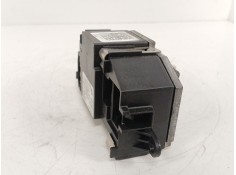 Recambio de resistencia calefaccion para audi a5 sportback (8ta) 2.0 tdi quattro referencia OEM IAM    2