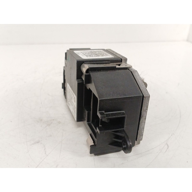 Recambio de resistencia calefaccion para audi a5 sportback (8ta) 2.0 tdi quattro referencia OEM IAM   