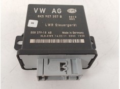 Recambio de modulo electronico para audi a5 sportback (8ta) 2.0 tdi quattro referencia OEM IAM 8K5907357B  