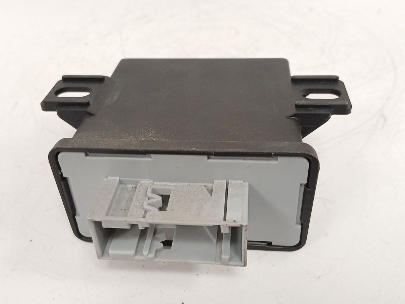 Recambio de modulo electronico para audi a5 sportback (8ta) 2.0 tdi quattro referencia OEM IAM 8K5907357B  