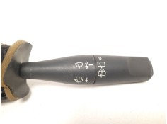 Recambio de mando limpia para peugeot 206 berlina referencia OEM IAM 96049597ZL   2