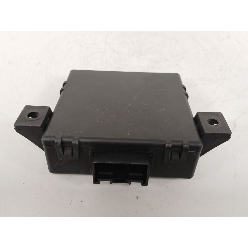 Recambio de modulo electronico para audi a5 sportback (8ta) 2.0 tdi quattro referencia OEM IAM   