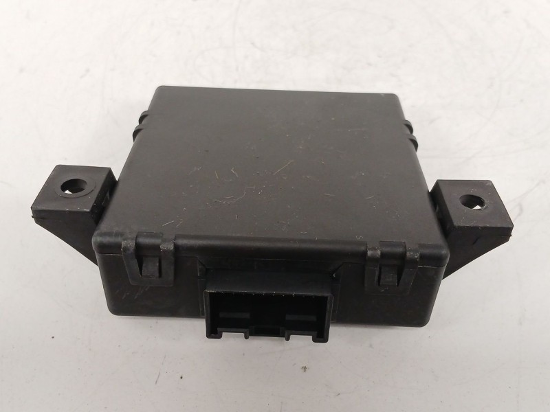 Recambio de modulo electronico para audi a5 sportback (8ta) 2.0 tdi quattro referencia OEM IAM   