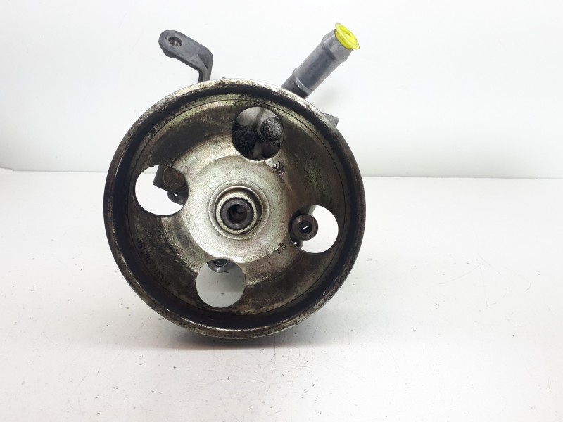 Recambio de bomba direccion para peugeot 407 confort referencia OEM IAM 9654713280 7617955533 