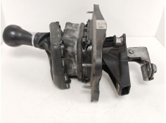 Recambio de palanca cambio para audi a5 sportback (8ta) 2.0 tdi quattro referencia OEM IAM 8K0711025P  