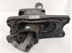 Recambio de palanca cambio para audi a5 sportback (8ta) 2.0 tdi quattro referencia OEM IAM 8K0711025P   2