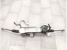 Recambio de cremallera direccion para seat toledo iii (5p2) 2.0 tdi 16v referencia OEM IAM 1K1909144H  