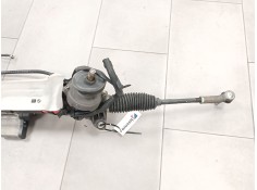 Recambio de cremallera direccion para seat toledo iii (5p2) 2.0 tdi 16v referencia OEM IAM 1K1909144H   2