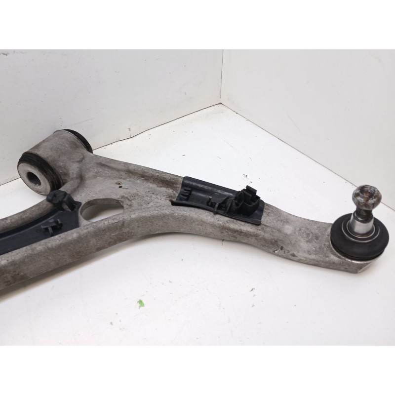 Recambio de brazo suspension superior delantero izquierdo para mercedes-benz clase a (w176) a 180 cdi (176.000) referencia OEM I