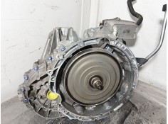 Recambio de caja cambios para mercedes-benz clase a (w176) a 180 cdi (176.000) referencia OEM IAM 724003   2