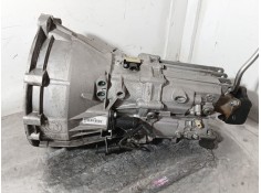 Recambio de caja cambios para bmw 3 (e90) 320 d referencia OEM IAM 5060337CBB  