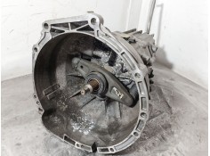 Recambio de caja cambios para bmw 3 (e90) 320 d referencia OEM IAM 5060337CBB   2