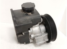 Recambio de bomba direccion para mercedes-benz clase c t-model (s204) c 220 cdi (204.208) referencia OEM IAM   