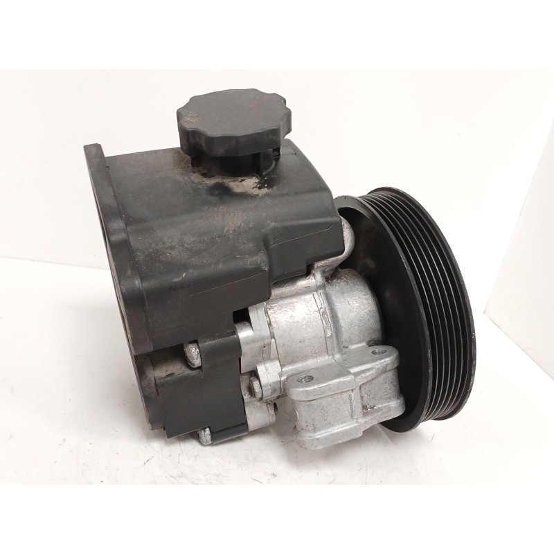 Recambio de bomba direccion para mercedes-benz clase c t-model (s204) c 220 cdi (204.208) referencia OEM IAM   