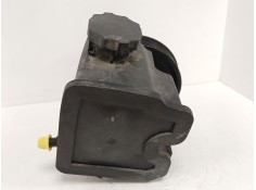 Recambio de bomba direccion para mercedes-benz clase c t-model (s204) c 220 cdi (204.208) referencia OEM IAM    2