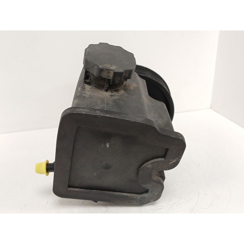 Recambio de bomba direccion para mercedes-benz clase c t-model (s204) c 220 cdi (204.208) referencia OEM IAM   