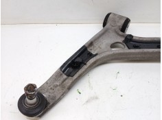 Recambio de brazo suspension inferior delantero izquierdo para mercedes-benz clase a (w176) a 180 cdi (176.000) referencia OEM I 2