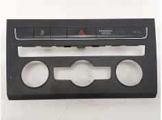 Recambio de mando multifuncion para seat leon (5f1) 1.6 tdi referencia OEM IAM   