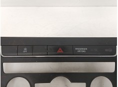 Recambio de mando multifuncion para seat leon (5f1) 1.6 tdi referencia OEM IAM    2