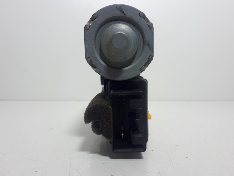 Recambio de motor techo electrico para volkswagen scirocco (138) r-line bmt referencia OEM IAM 6R0959591 10012891N 