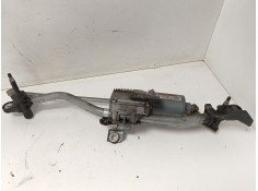 Recambio de motor limpia delantero para audi a5 sportback (8ta) 2.0 tdi quattro referencia OEM IAM 8T1955119D  