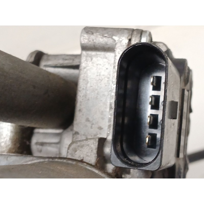 Recambio de motor limpia delantero para audi a5 sportback (8ta) 2.0 tdi quattro referencia OEM IAM 8T1955119D  