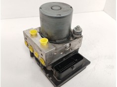 Recambio de abs para peugeot partner tepee 1.6 hdi 90 referencia OEM IAM 0265252222 9674663580 0265951952