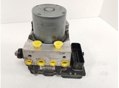 Recambio de abs para peugeot partner tepee 1.6 hdi 90 referencia OEM IAM 0265252222 9674663580 0265951952 2