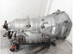 Recambio de caja cambios para bmw 3 (e90) 320 d referencia OEM IAM 6HP19  
