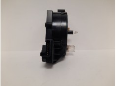 Recambio de anillo airbag para seat altea (5p1) arena referencia OEM IAM 1K0959653C   2